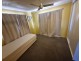 9 Gum St, Blackwater QLD 4717