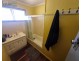 9 Gum St, Blackwater QLD 4717