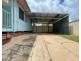 9 Gum St, Blackwater QLD 4717