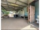 9 Gum St, Blackwater QLD 4717
