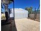 9 Gum St, Blackwater QLD 4717