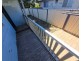 9 Gum St, Blackwater QLD 4717