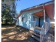 9 Gum St, Blackwater QLD 4717