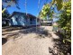 9 Gum St, Blackwater QLD 4717