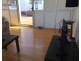 Unit 4/51 Bremner St, Blackwater QLD 4717