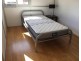 Unit 4/51 Bremner St, Blackwater QLD 4717