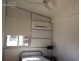 Unit 4/51 Bremner St, Blackwater QLD 4717
