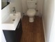 Unit 4/51 Bremner St, Blackwater QLD 4717