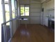 Unit 4/51 Bremner St, Blackwater QLD 4717