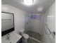 Unit 4/51 Bremner St, Blackwater QLD 4717