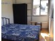 Unit 4/51 Bremner St, Blackwater QLD 4717