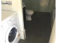 Unit 4/51 Bremner St, Blackwater QLD 4717