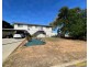 Blackwater QLD 4717