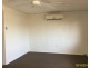 Blackwater QLD 4717