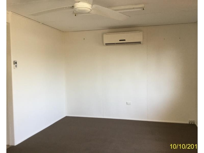 Blackwater QLD 4717