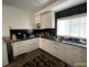 Blackwater QLD 4717