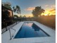 6 Cherry St, Blackwater QLD 4717