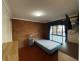 Unit 2/12 Esmond St, Emerald QLD 4720