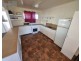 18 Wey St, Blackwater QLD 4717