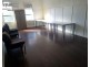 18 Wey St, Blackwater QLD 4717