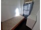 18 Wey St, Blackwater QLD 4717