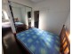 18 Wey St, Blackwater QLD 4717