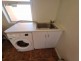 18 Wey St, Blackwater QLD 4717