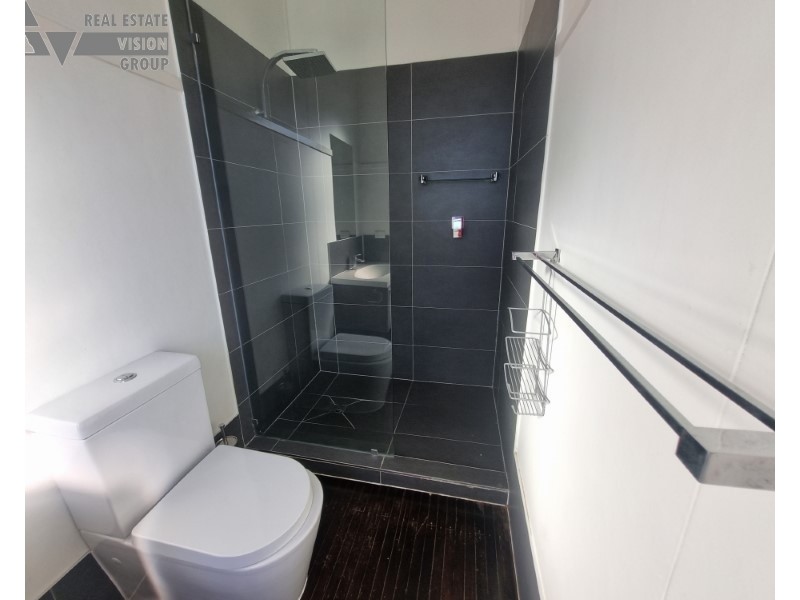 18 Wey St, Blackwater QLD 4717