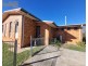 18 Wey St, Blackwater QLD 4717