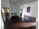 18 Wey St, Blackwater QLD 4717