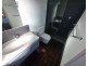 18 Wey St, Blackwater QLD 4717