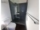 18 Wey St, Blackwater QLD 4717