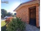 18 Wey St, Blackwater QLD 4717