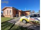 18 Wey St, Blackwater QLD 4717