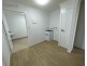 19 Moriarty St, Emerald QLD 4720