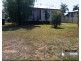Blackwater QLD 4717