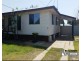 Blackwater QLD 4717