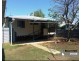 Blackwater QLD 4717