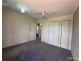 Blackwater QLD 4717