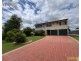 Blackwater QLD 4717