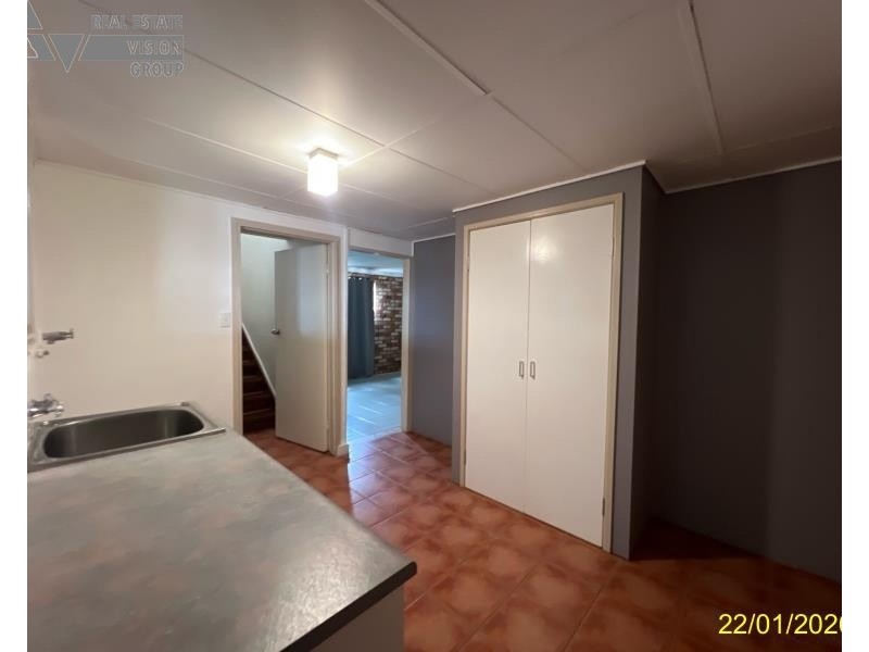 Blackwater QLD 4717