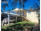 19 Fig St, Blackwater QLD 4717