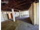 19 Fig St, Blackwater QLD 4717