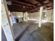 19 Fig St, Blackwater QLD 4717