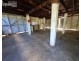 19 Fig St, Blackwater QLD 4717