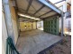 19 Fig St, Blackwater QLD 4717