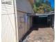 19 Fig St, Blackwater QLD 4717