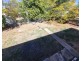 19 Fig St, Blackwater QLD 4717