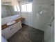 19 Fig St, Blackwater QLD 4717