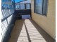 19 Fig St, Blackwater QLD 4717